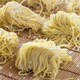 Image for article titled What makes ramen noodles so special?